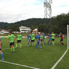 Fu__ball CUP SVL 1b gegen Hohenweiler 06-08-2016 _32_.JPG