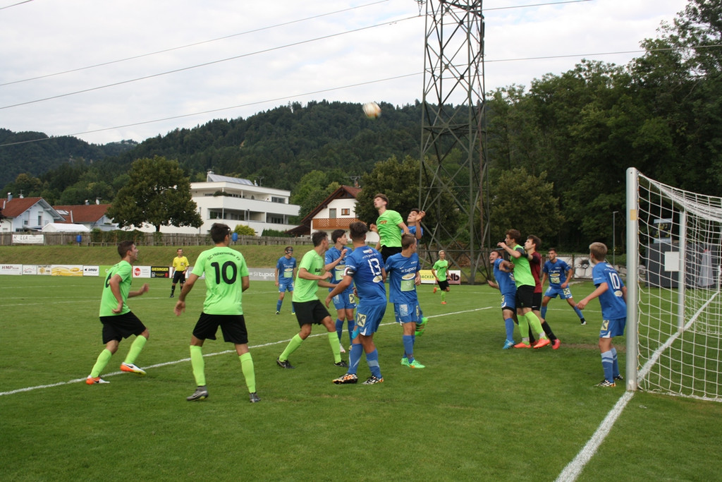 Fu__ball CUP SVL 1b gegen Hohenweiler 06-08-2016 _33_.JPG