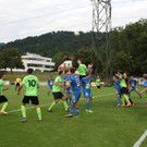 Fu__ball CUP SVL 1b gegen Hohenweiler 06-08-2016 _33_.JPG