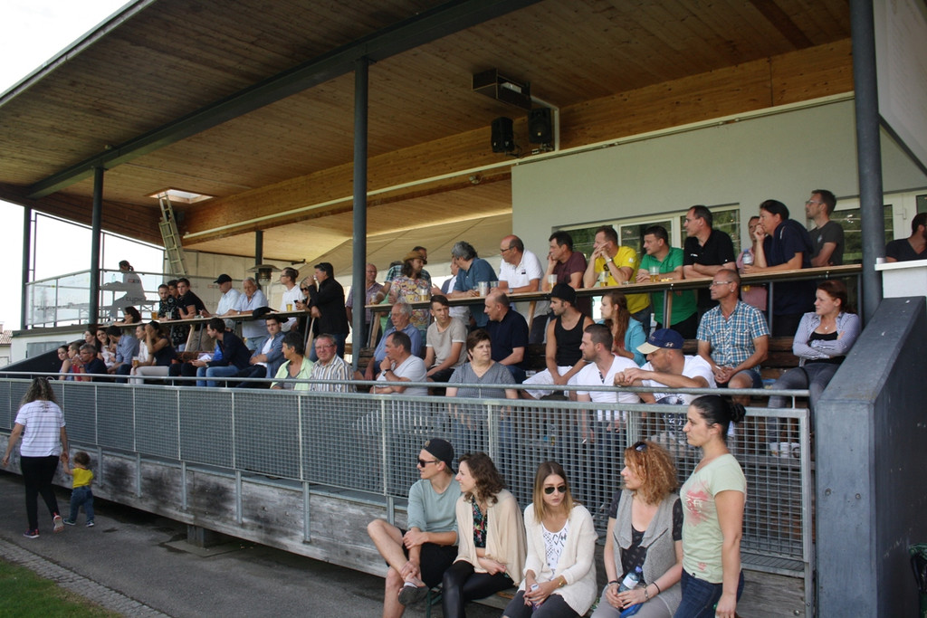 Fu__ball CUP SVL 1b gegen Hohenweiler 06-08-2016 _23_.JPG