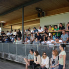 Fu__ball CUP SVL 1b gegen Hohenweiler 06-08-2016 _23_.JPG