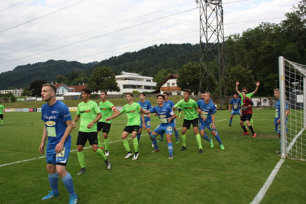 Fu__ball CUP SVL 1b gegen Hohenweiler 06-08-2016 _34_.JPG