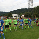 Fu__ball CUP SVL 1b gegen Hohenweiler 06-08-2016 _34_.JPG