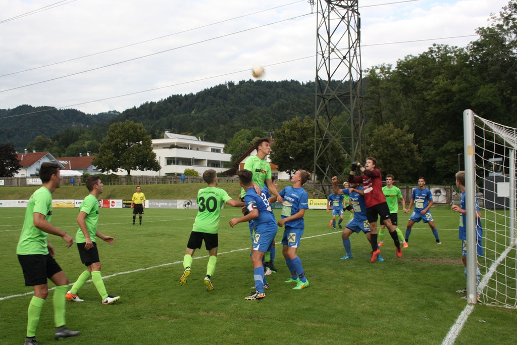 Fu__ball CUP SVL 1b gegen Hohenweiler 06-08-2016 _35_.JPG