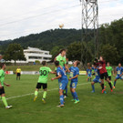Fu__ball CUP SVL 1b gegen Hohenweiler 06-08-2016 _35_.JPG