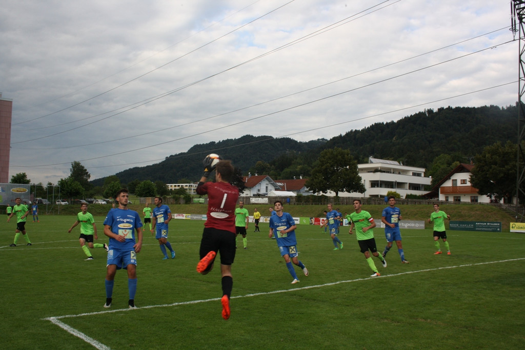 Fu__ball CUP SVL 1b gegen Hohenweiler 06-08-2016 _36_.JPG