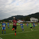 Fu__ball CUP SVL 1b gegen Hohenweiler 06-08-2016 _36_.JPG