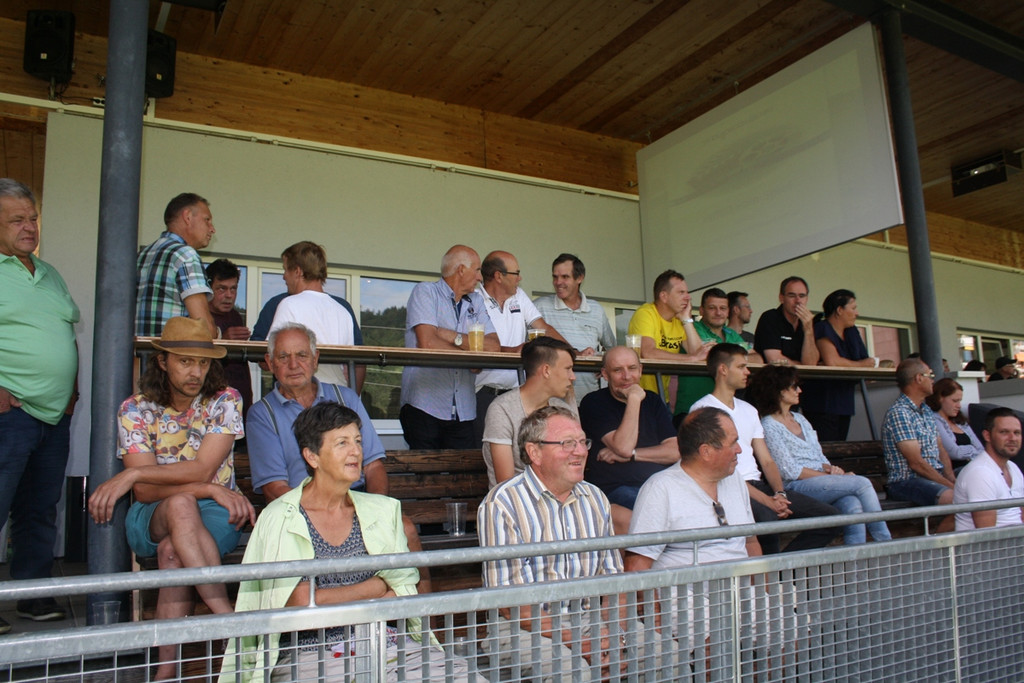 Fu__ball CUP SVL 1b gegen Hohenweiler 06-08-2016 _18_.JPG