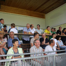 Fu__ball CUP SVL 1b gegen Hohenweiler 06-08-2016 _18_.JPG