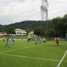 Fu__ball CUP SVL 1b gegen Hohenweiler 06-08-2016 _38_.JPG