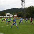 Fu__ball CUP SVL 1b gegen Hohenweiler 06-08-2016 _40_.JPG