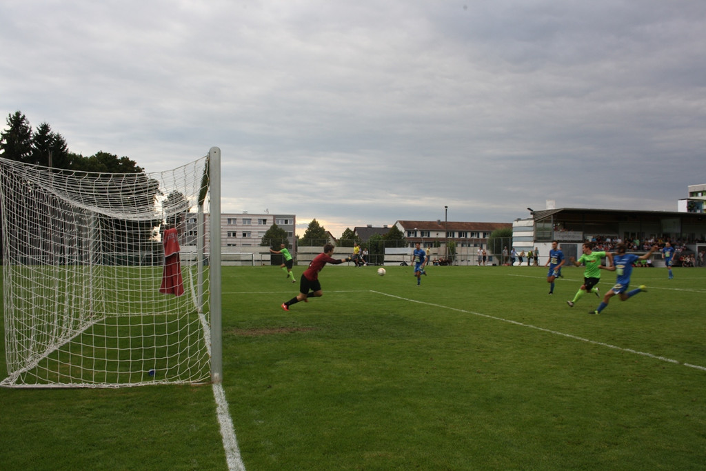 Fu__ball CUP SVL 1b gegen Hohenweiler 06-08-2016 _41_.JPG