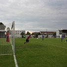 Fu__ball CUP SVL 1b gegen Hohenweiler 06-08-2016 _41_.JPG