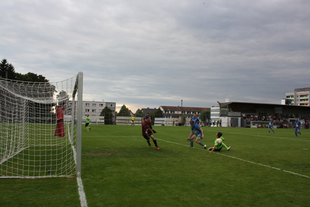 Fu__ball CUP SVL 1b gegen Hohenweiler 06-08-2016 _42_.JPG
