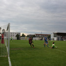 Fu__ball CUP SVL 1b gegen Hohenweiler 06-08-2016 _42_.JPG