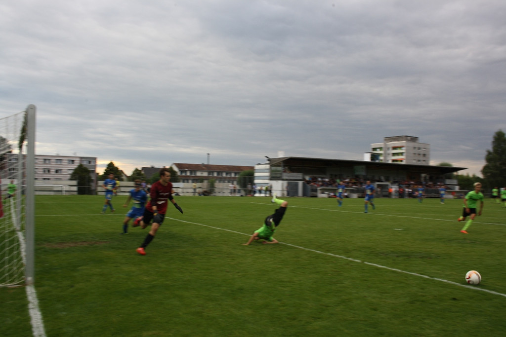 Fu__ball CUP SVL 1b gegen Hohenweiler 06-08-2016 _43_.JPG