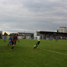 Fu__ball CUP SVL 1b gegen Hohenweiler 06-08-2016 _43_.JPG