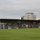 Fu__ball CUP SVL 1b gegen Hohenweiler 06-08-2016 _44_.JPG