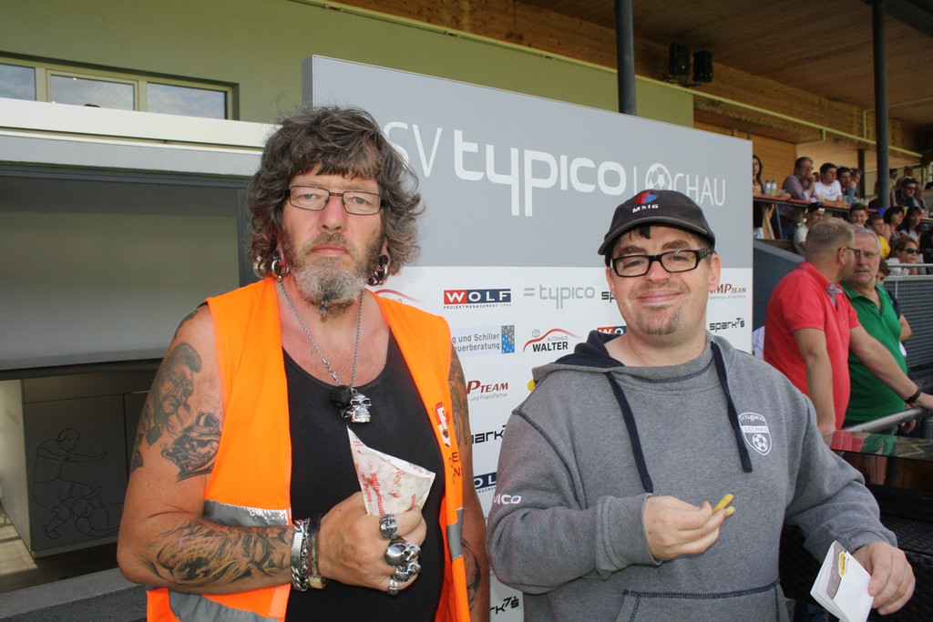 Fu__ball CUP SVL 1b gegen Hohenweiler 06-08-2016 _22_.JPG