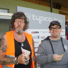 Fu__ball CUP SVL 1b gegen Hohenweiler 06-08-2016 _22_.JPG