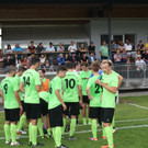 Fu__ball CUP SVL 1b gegen Hohenweiler 06-08-2016 _46_.JPG