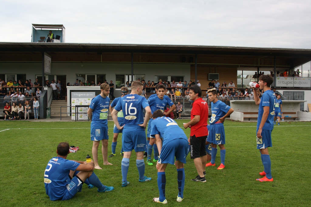 Fu__ball CUP SVL 1b gegen Hohenweiler 06-08-2016 _47_.JPG