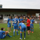 Fu__ball CUP SVL 1b gegen Hohenweiler 06-08-2016 _47_.JPG