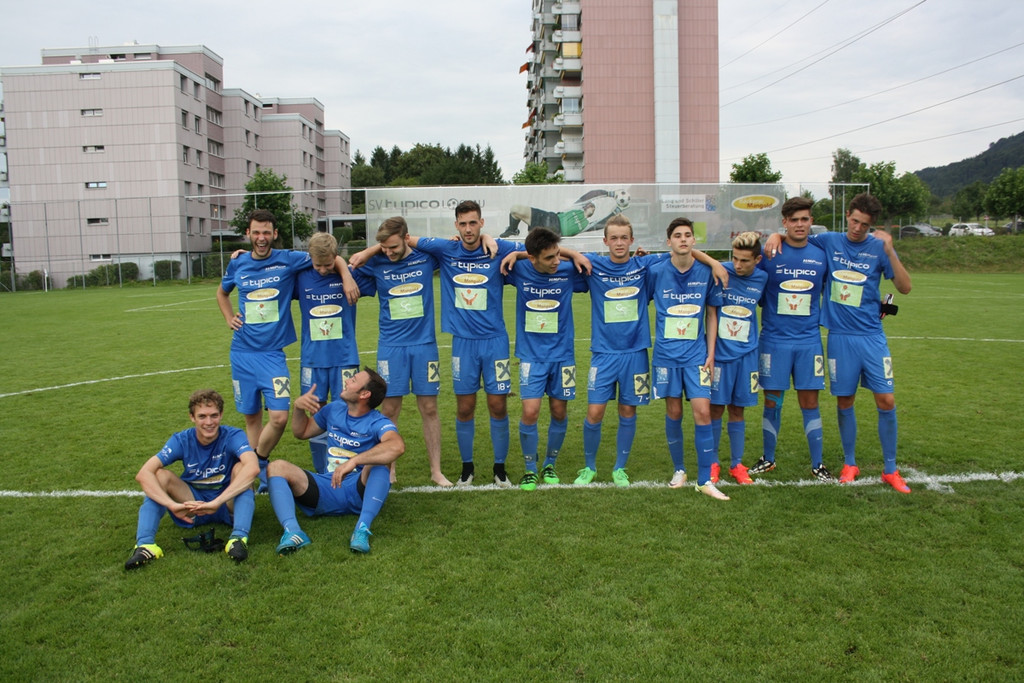 Fu__ball CUP SVL 1b gegen Hohenweiler 06-08-2016 _48_.JPG