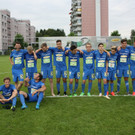 Fu__ball CUP SVL 1b gegen Hohenweiler 06-08-2016 _48_.JPG