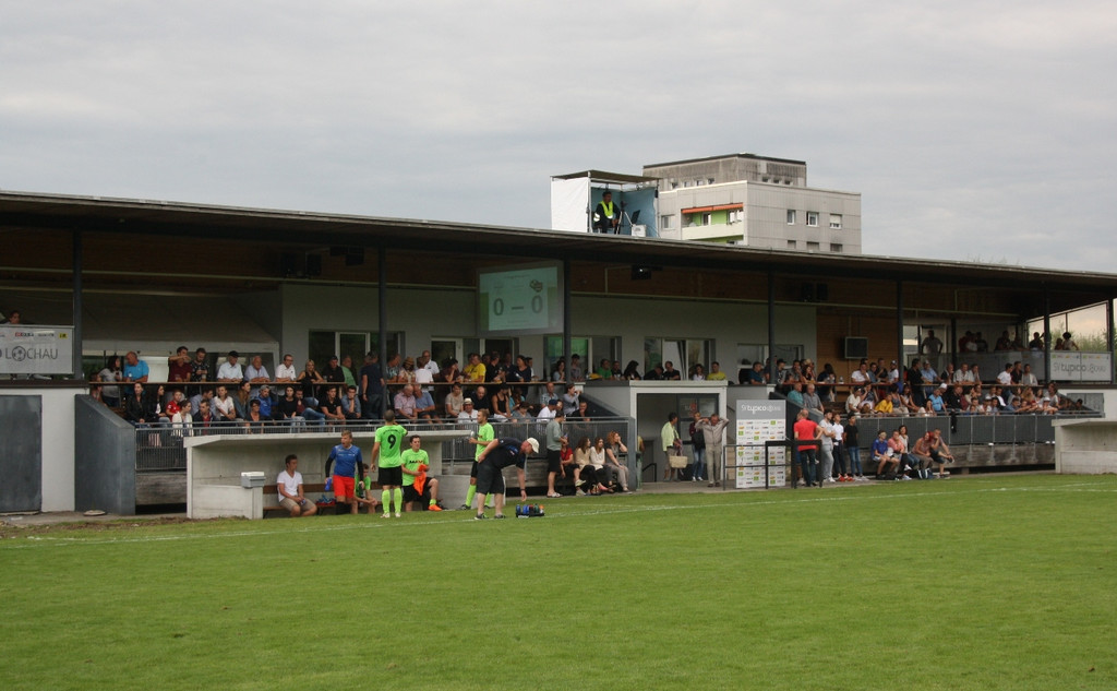 Fu__ball CUP SVL 1b gegen Hohenweiler 06-08-2016 _45_.JPG