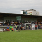 Fu__ball CUP SVL 1b gegen Hohenweiler 06-08-2016 _45_.JPG