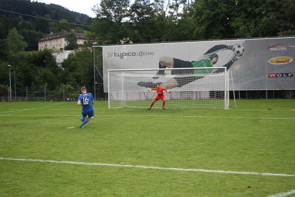 Fu__ball CUP SVL 1b gegen Hohenweiler 06-08-2016 _49_.JPG