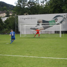 Fu__ball CUP SVL 1b gegen Hohenweiler 06-08-2016 _49_.JPG