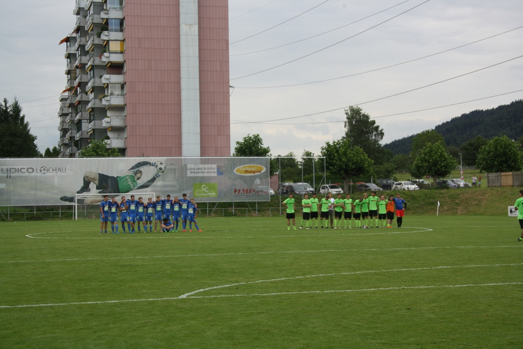 Fu__ball CUP SVL 1b gegen Hohenweiler 06-08-2016 _50_.JPG