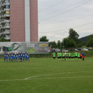 Fu__ball CUP SVL 1b gegen Hohenweiler 06-08-2016 _50_.JPG