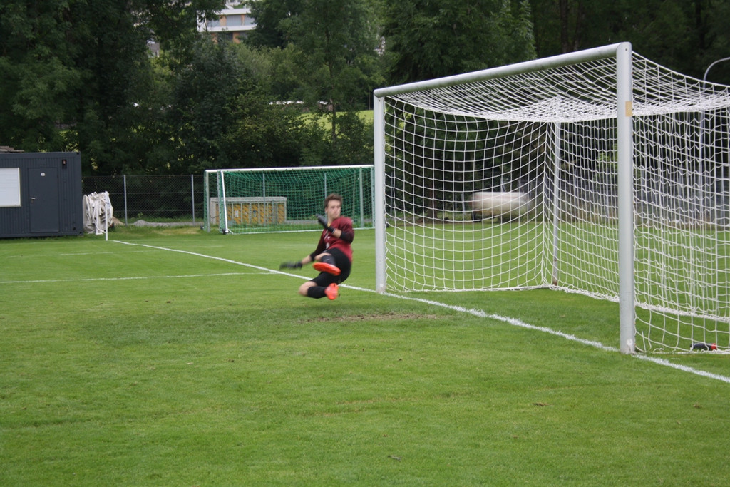 Fu__ball CUP SVL 1b gegen Hohenweiler 06-08-2016 _51_.JPG