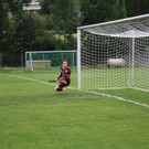 Fu__ball CUP SVL 1b gegen Hohenweiler 06-08-2016 _51_.JPG