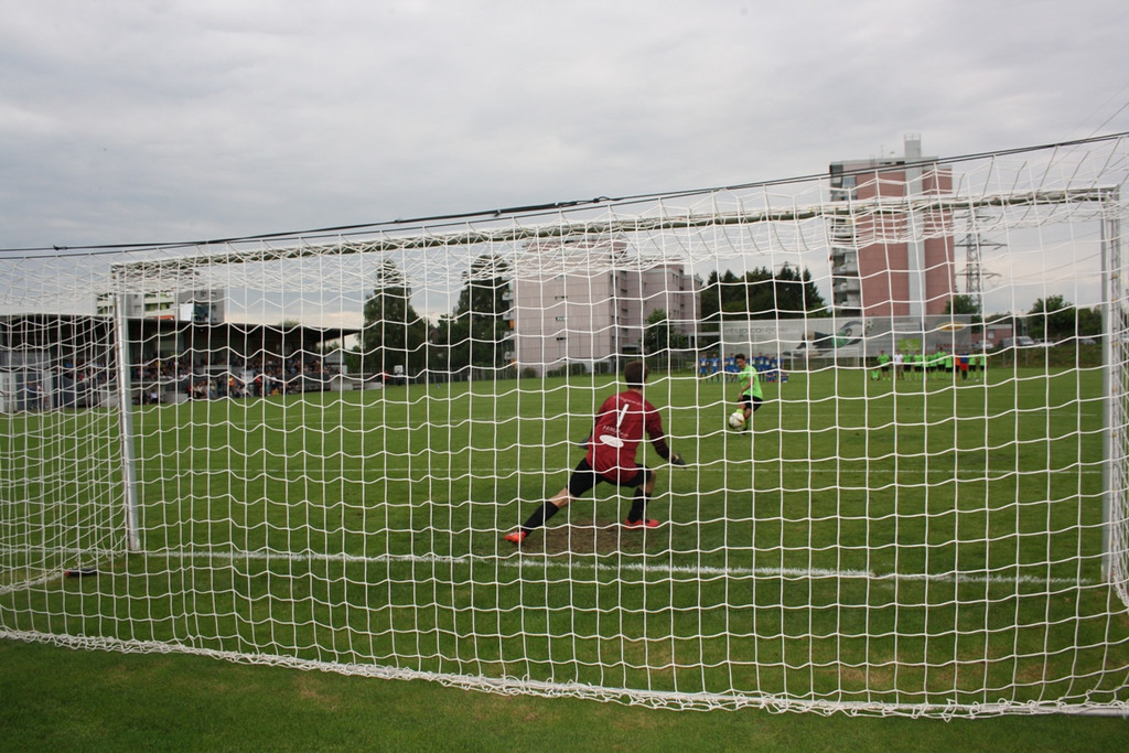 Fu__ball CUP SVL 1b gegen Hohenweiler 06-08-2016 _52_.JPG