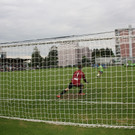 Fu__ball CUP SVL 1b gegen Hohenweiler 06-08-2016 _52_.JPG