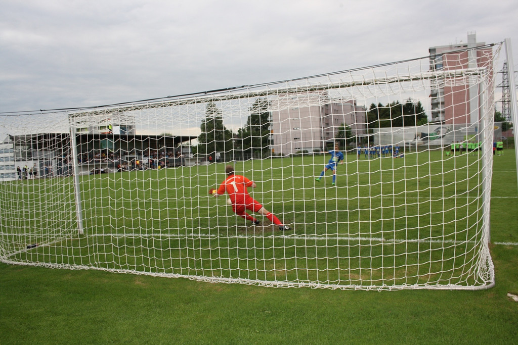 Fu__ball CUP SVL 1b gegen Hohenweiler 06-08-2016 _53_.JPG