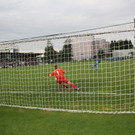 Fu__ball CUP SVL 1b gegen Hohenweiler 06-08-2016 _53_.JPG
