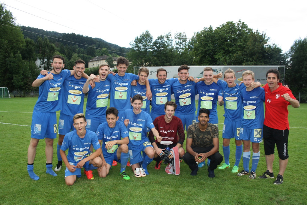 Fu__ball CUP SVL 1b gegen Hohenweiler 06-08-2016 _54_.JPG