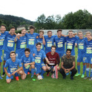 Fu__ball CUP SVL 1b gegen Hohenweiler 06-08-2016 _54_.JPG