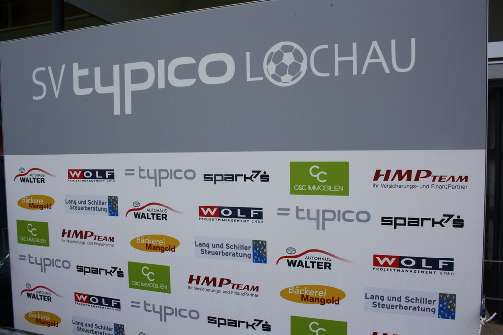 Fu__ball CUP SVL 1b gegen Hohenweiler 06-08-2016 _56_.JPG