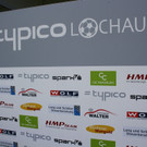 Fu__ball CUP SVL 1b gegen Hohenweiler 06-08-2016 _56_.JPG