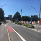 unfall3.jpg
