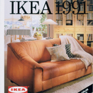 PE124459.jpg