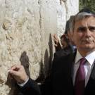 dc1-5v05xirsi0g8zwf54pm_original.jpg