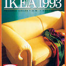 PE124461.jpg