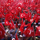 Turkey_Miltary_Coup.jpg